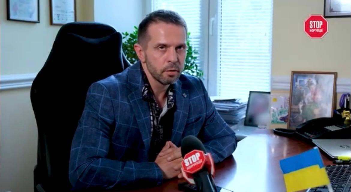 Адвокат Верещаевой Л.М