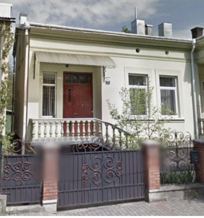 Миллионы в декларации, дело Коцабы и 200 ''квадратов'' для 18-летней дочери: что известно о судье Богдане Кукурузе?