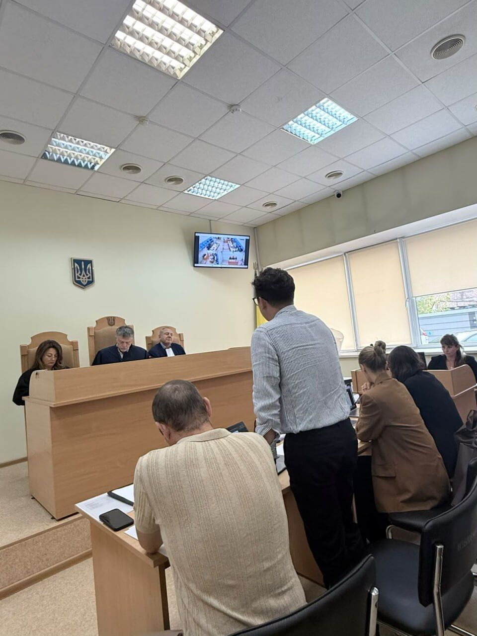 Производство лекарств для ВСУ под угрозой? Апелляционный суд рассматривает дело о блокировании счетов ООО ''Фармасел''