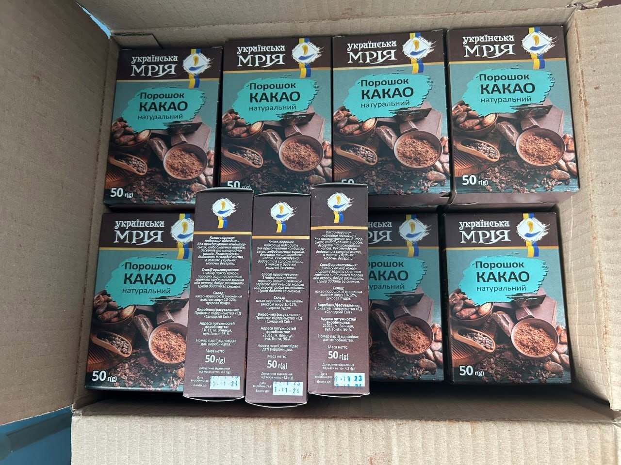Просроченные продукты, проблемы с лекарствами и безопасностью: в заведении для престарелых провели проверку