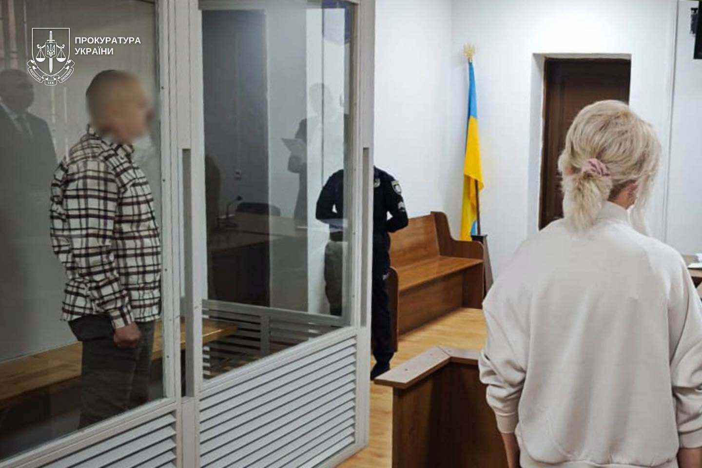 Майже три роки в розшуку: ексмера Рахова екстрадували в Україну