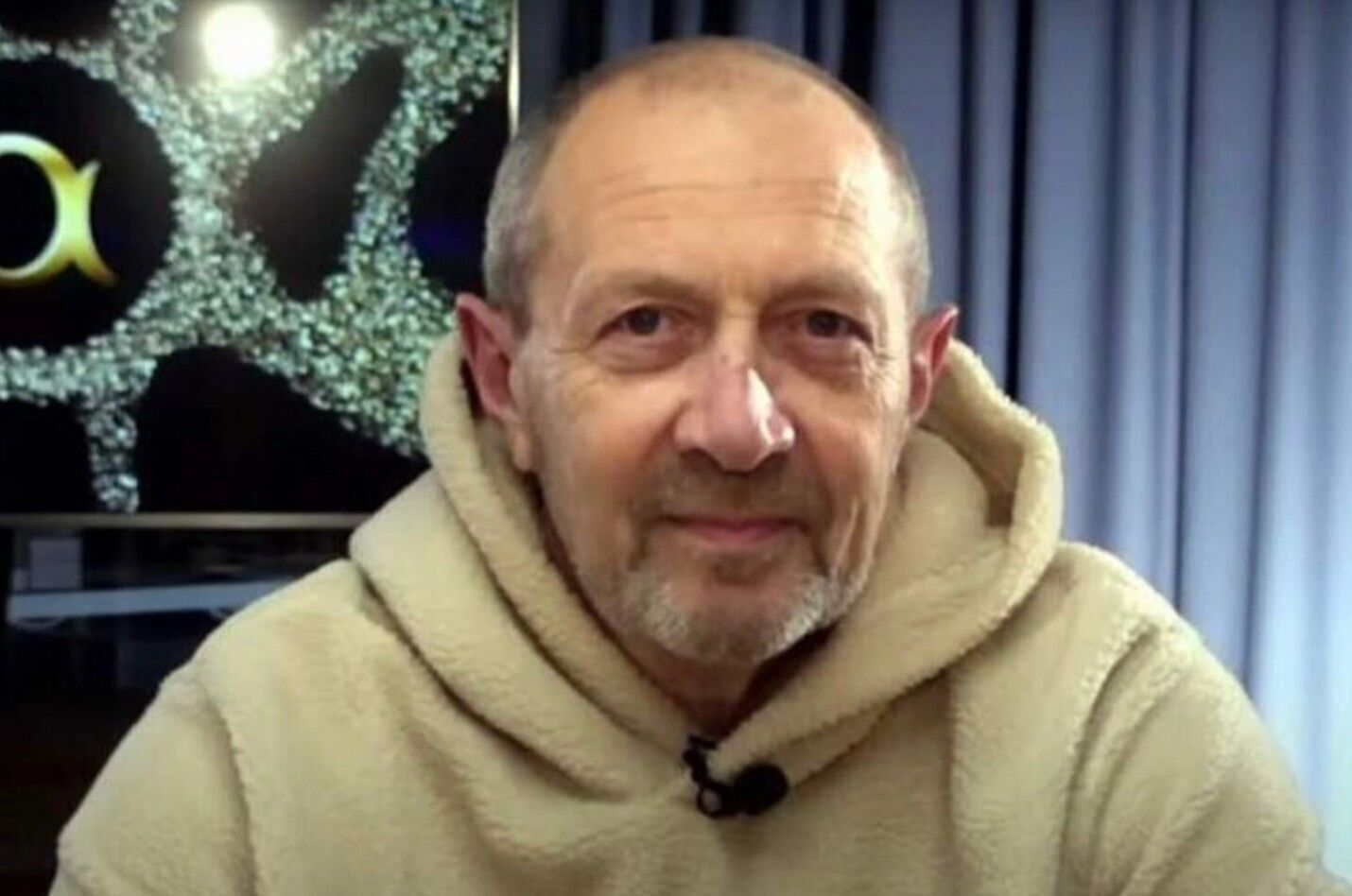 Куртєв, Пишний, Шустер: хто може зайти в енергетичну ''відбудову'' і до чого тут Fire Energy?