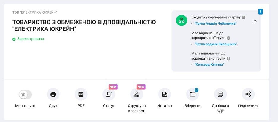 Куртєв, Пишний, Шустер: хто може зайти в енергетичну ''відбудову'' і до чого тут Fire Energy?