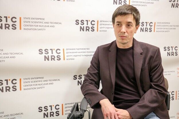 Куртєв, Пишний, Шустер: хто може зайти в енергетичну ''відбудову'' і до чого тут Fire Energy?