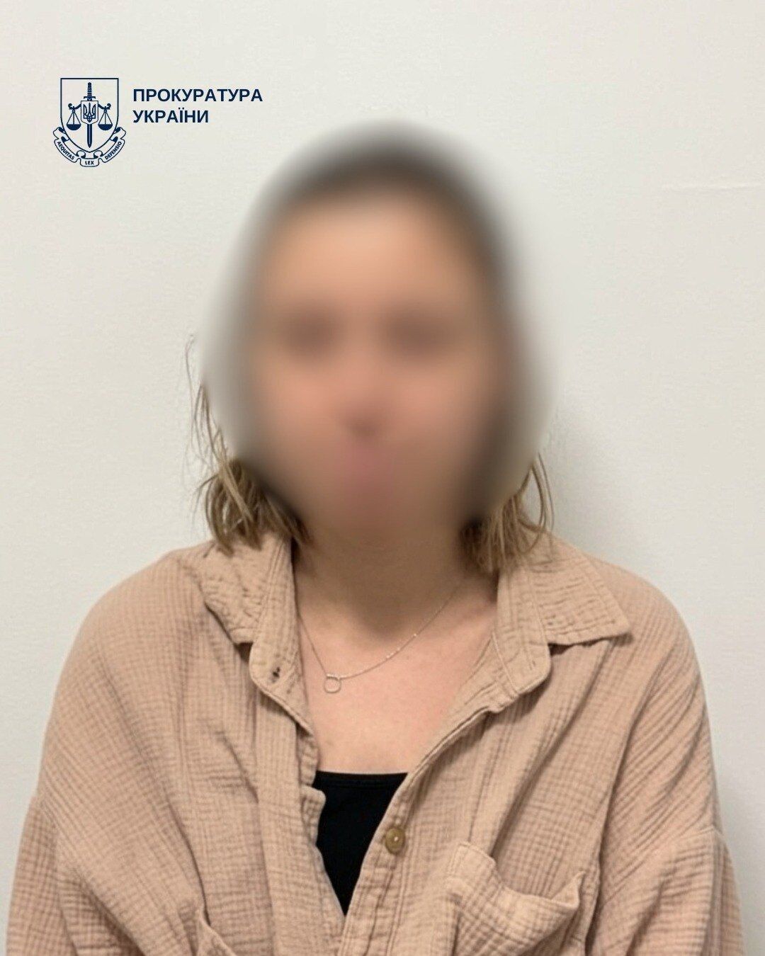 Фальшиві довідки та відстрочки від служби: у Києві підозри отримали шестеро чоловіків