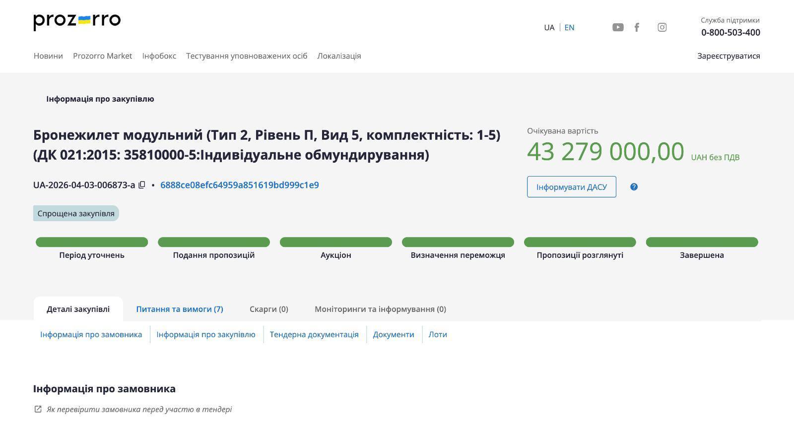 Мітрохін і Євтушенко: що може пов’язувати двох гравців ринку бронезахисту