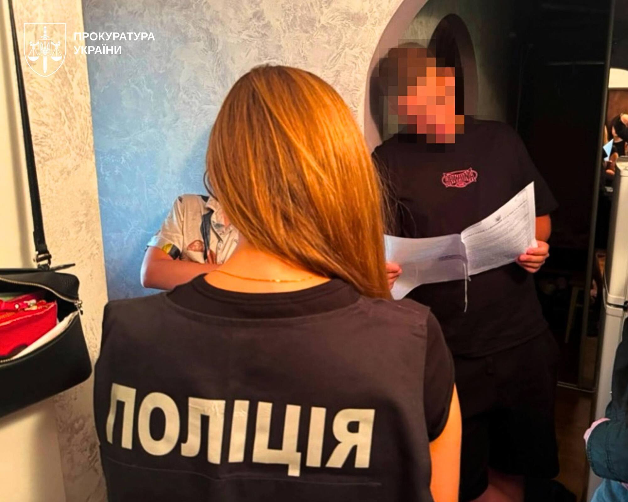 Подделывали сайты банков и госсервисов: в Украине разоблачили скам-сообщества