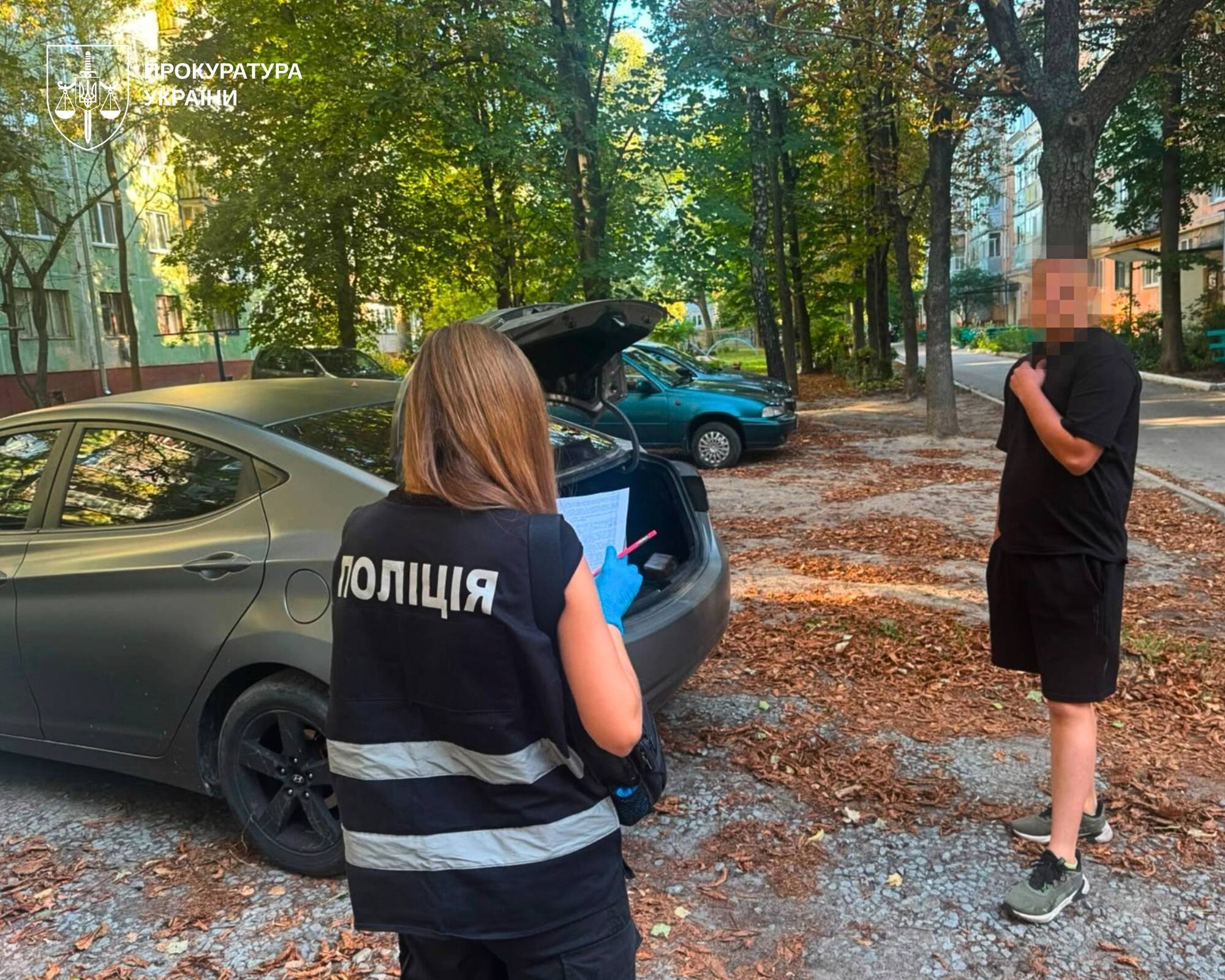 Подделывали сайты банков и госсервисов: в Украине разоблачили скам-сообщества
