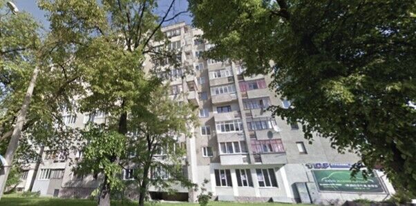 Добродетель под вопросом, недвижимость – на родственников: что известно о судье Андрее Малееве