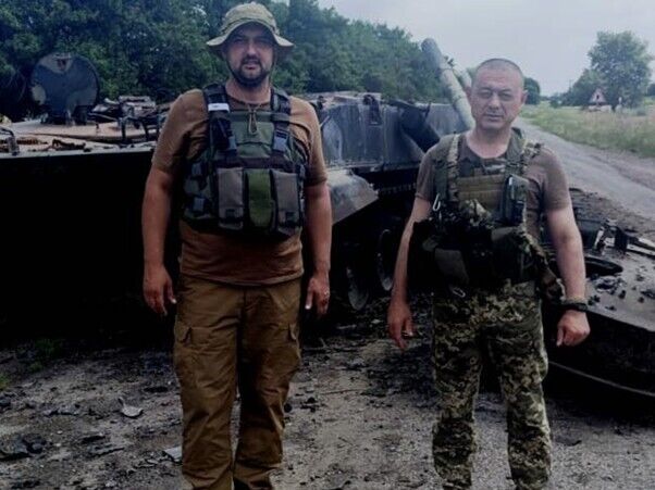 Добродетель под вопросом, недвижимость – на родственников: что известно о судье Андрее Малееве