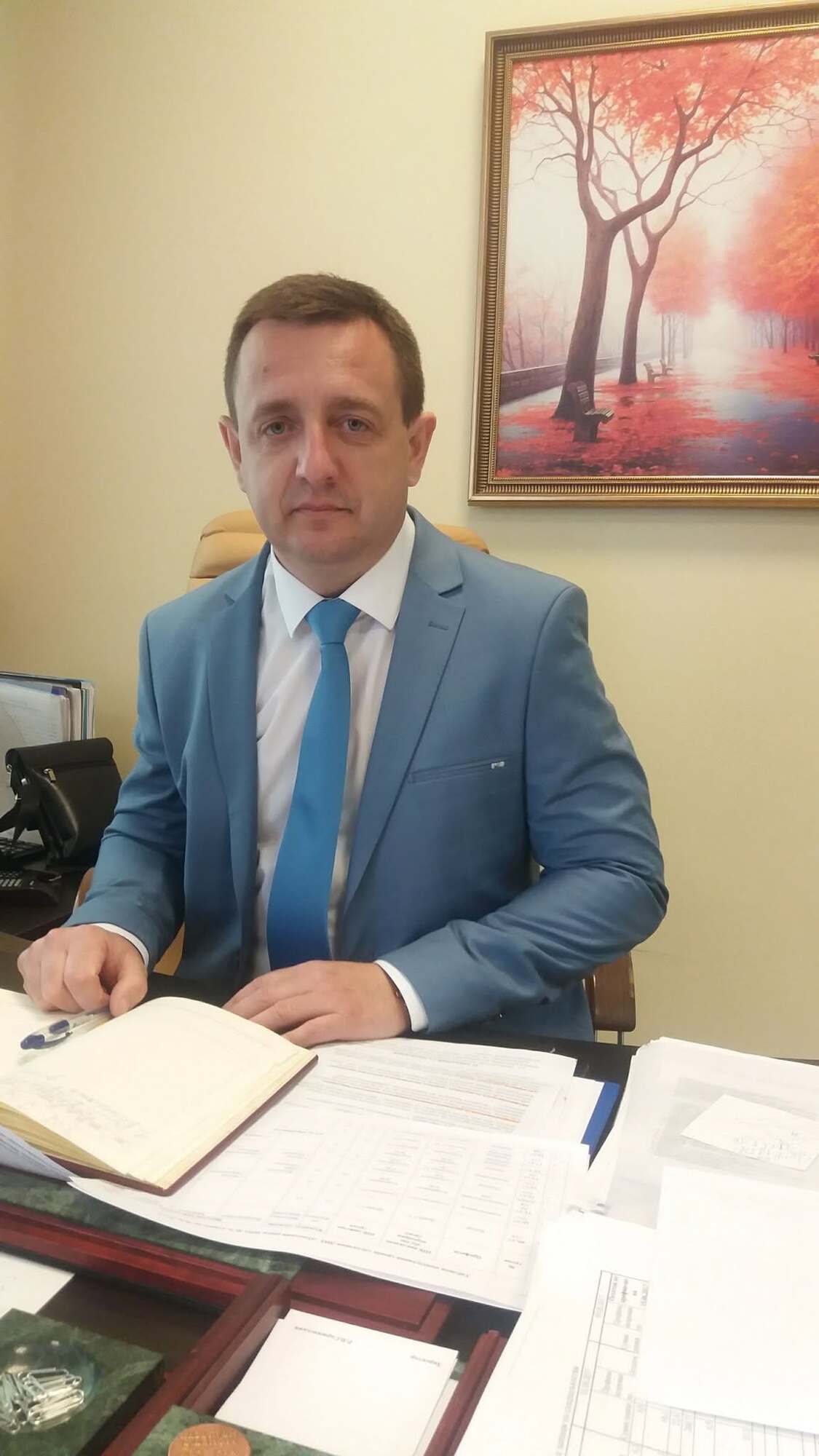В Одессе не продлили контракт с директором ЦПТО ГСЗ: экс-заместительница заявляет о возможном давлении и просит проверки