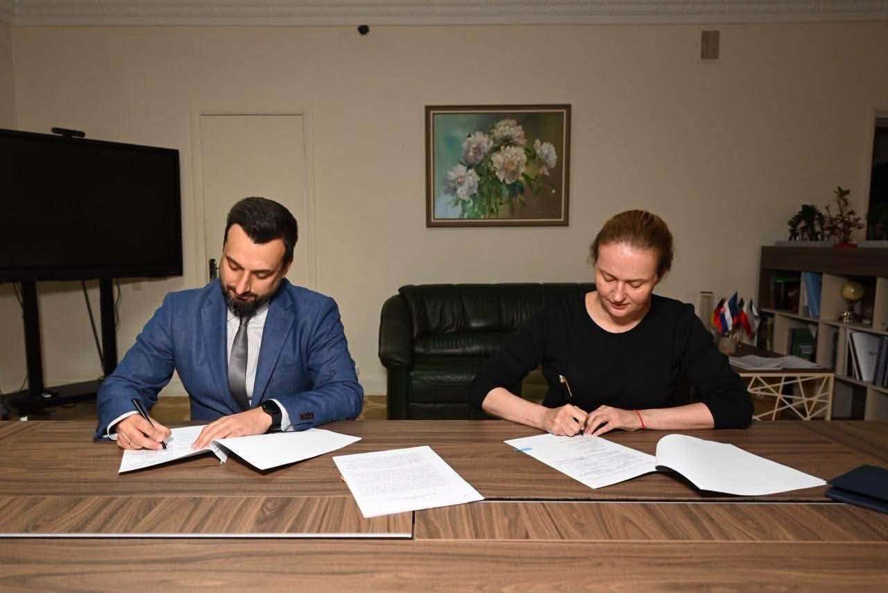 ДМС, МВС та ПриватБанк об’єдналися проти шахрайства