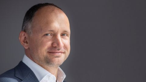 ''Спорт формирует силу нации'': сборная Украины по муай-тай подтвердила статус одной из сильнейших в мире