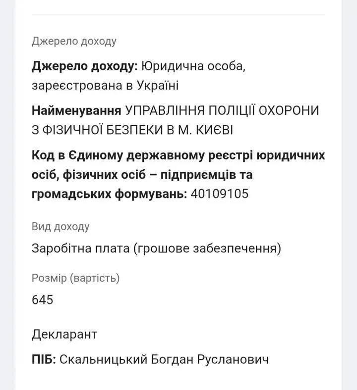 Свадьба за 4 миллиона, развод со скандалом: что известно об эксчеловике блоггерши Скальницкой?