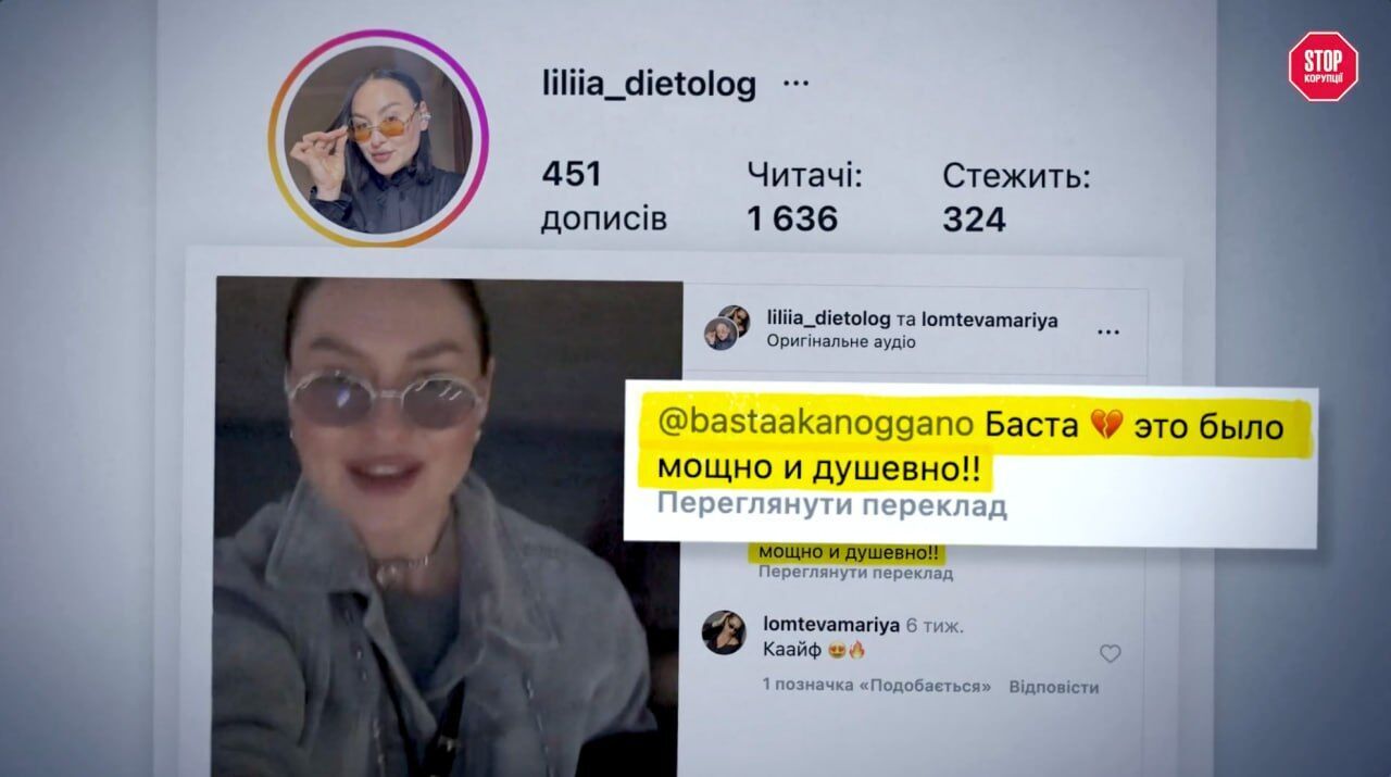 Лица, чьи имена числятся в клиентской базе агентства The Yard, — среди них граждане россии, которые могли интересоваться инвестициями в Oak Yard