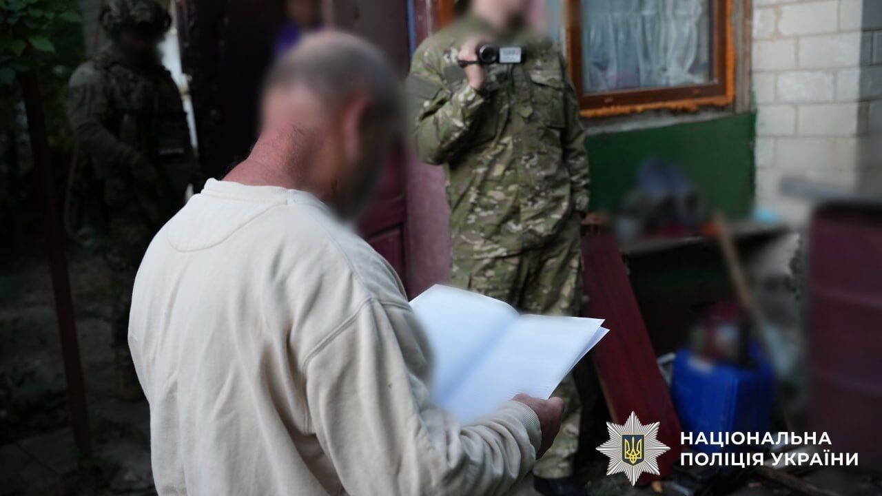 Более тонны каннабиса и почти 57 тысяч кустов конопли