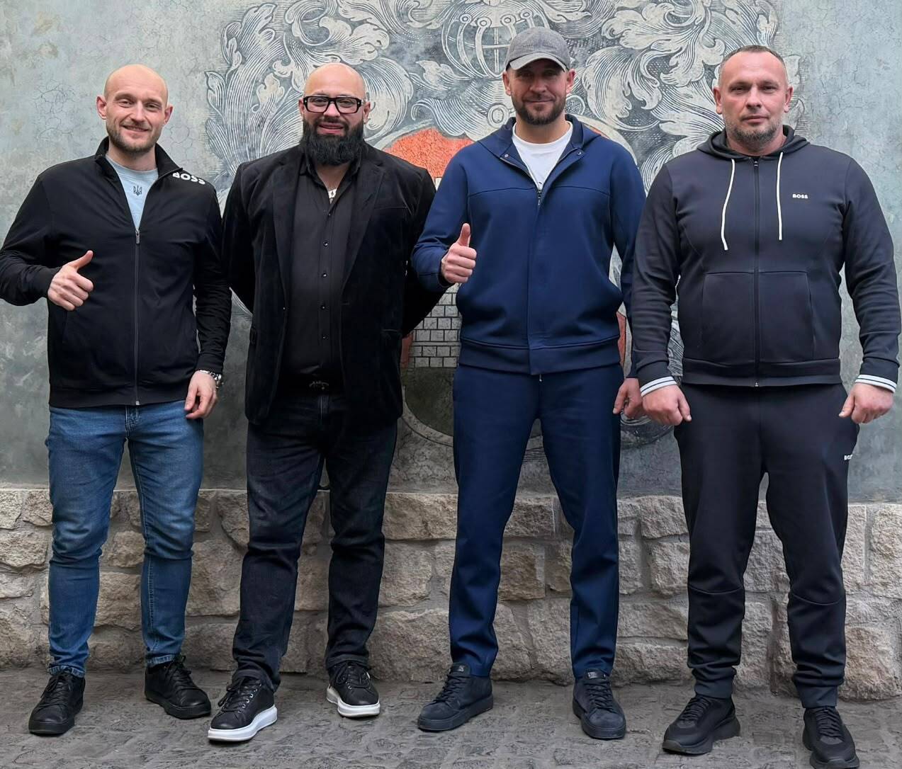Оригинал фотографии