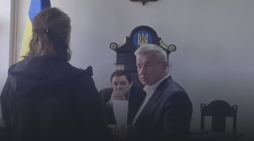 Мільйонні доходи і квартири з питаннями: що задекларував суддя Олександр Васильєв  