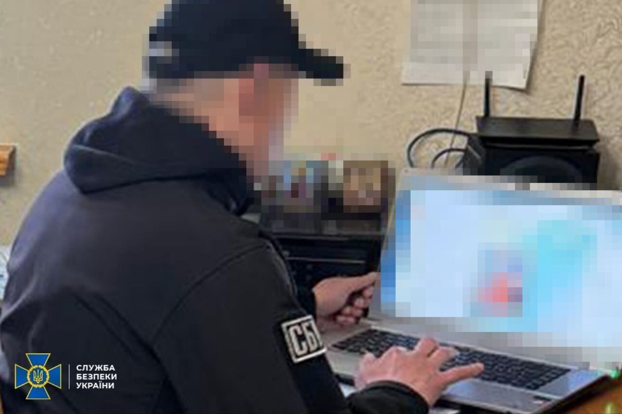 Призвали к ударам по Киеву и Львову: СБУ задержала четырех пророссийских агитаторов