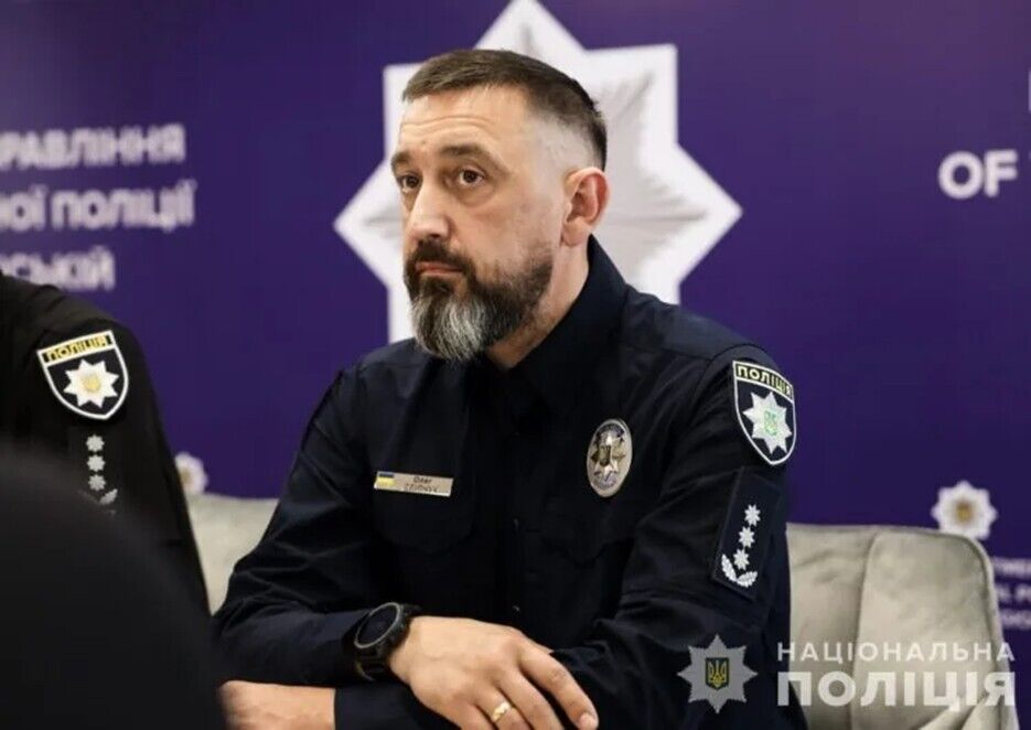  Даня-Флеш, ''Карфаген'' і мільйони в декларації: чим відома родина волинського силовика Сліпчука?