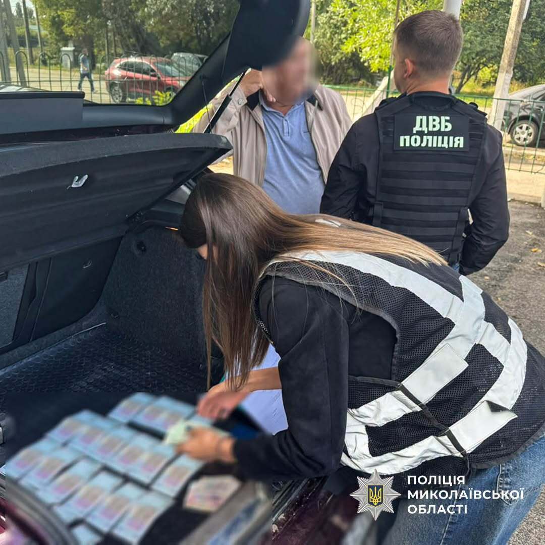 21 тысяча за ''успешный'' экзамен