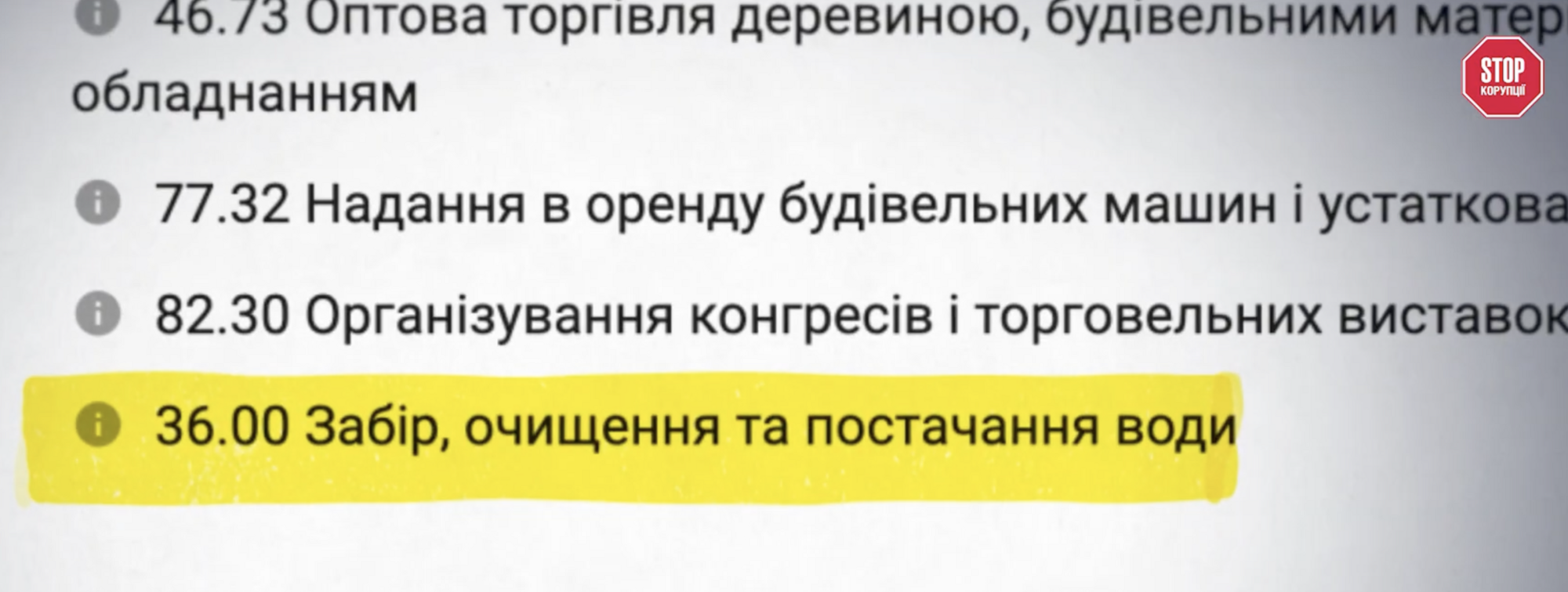 Джерело на мільйони: куди вивезли воду з Карпатського нацпарку  і до чого тут директор Гошовський?