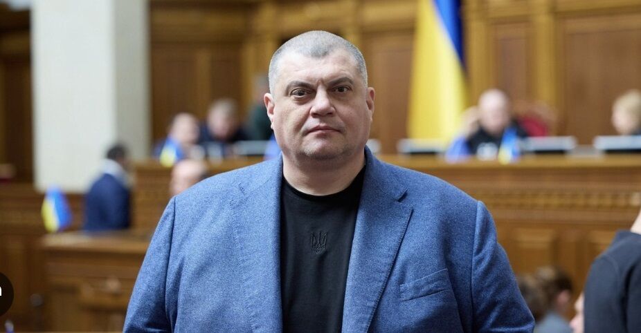 Прихожанов – наступний Генпрокурор? Смертельна ДТП, ''плівки Юзіка'' та майнові питання прокурора