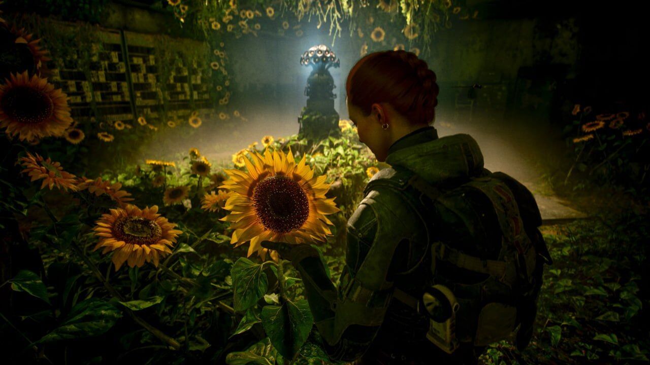 STALKER 2 снова покоряет мир: GSC показала реакции международной печати