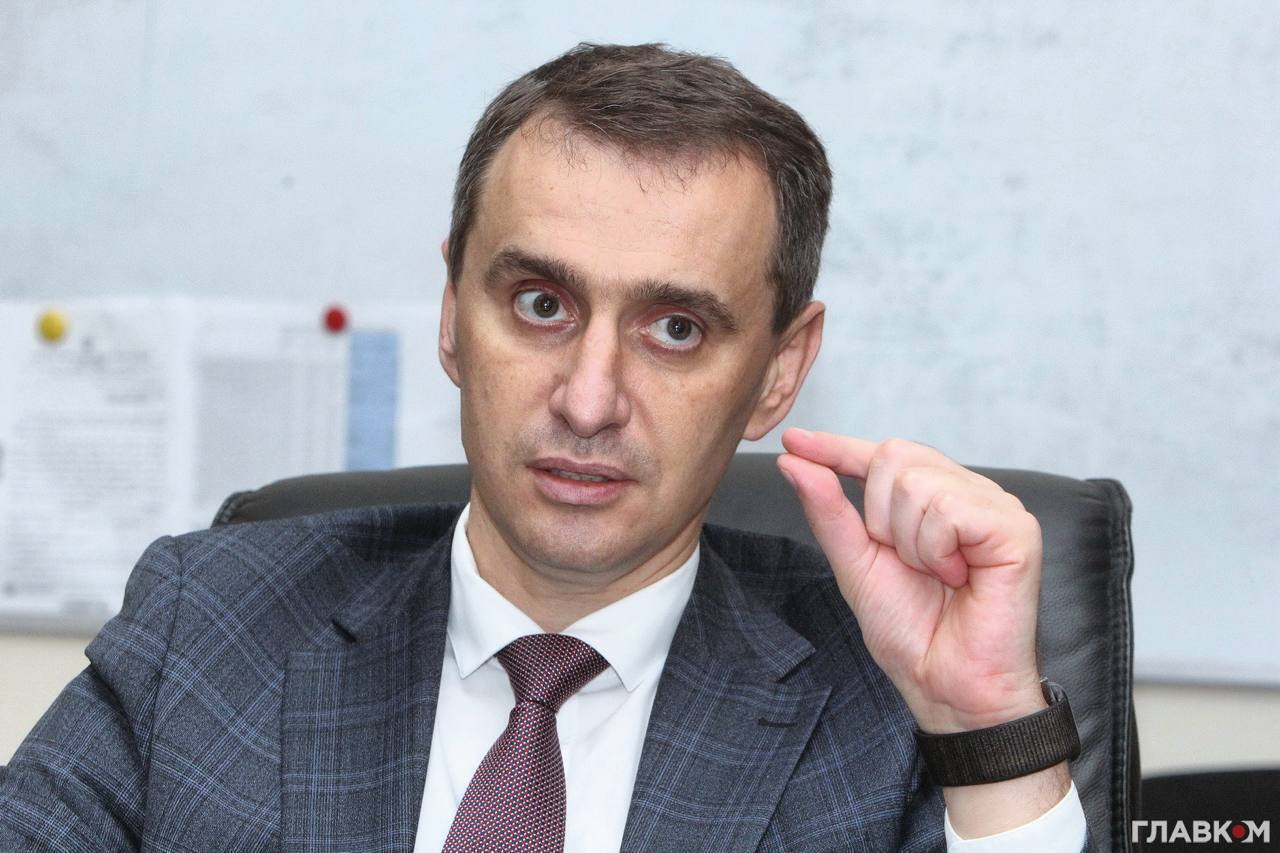 Олександр Бондарчук