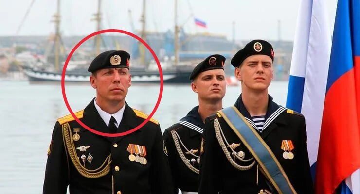 Кто организовал голод в Олешках: журналисты вышли на российские военные подразделения