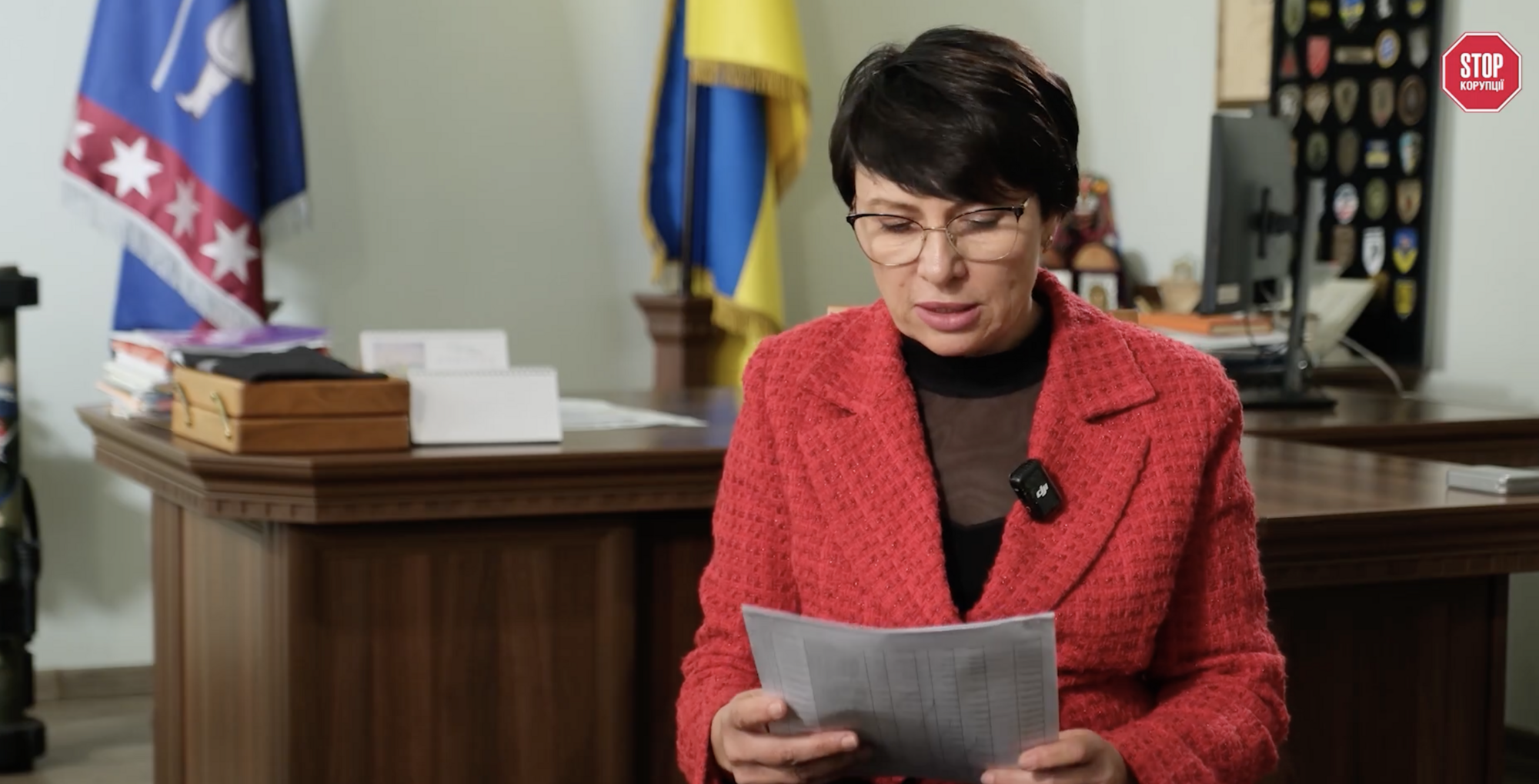 Мерка Умани объяснила, почему горсовет пожаловался на нардепа Яценко в НАБУ, САП, Раду и президента
