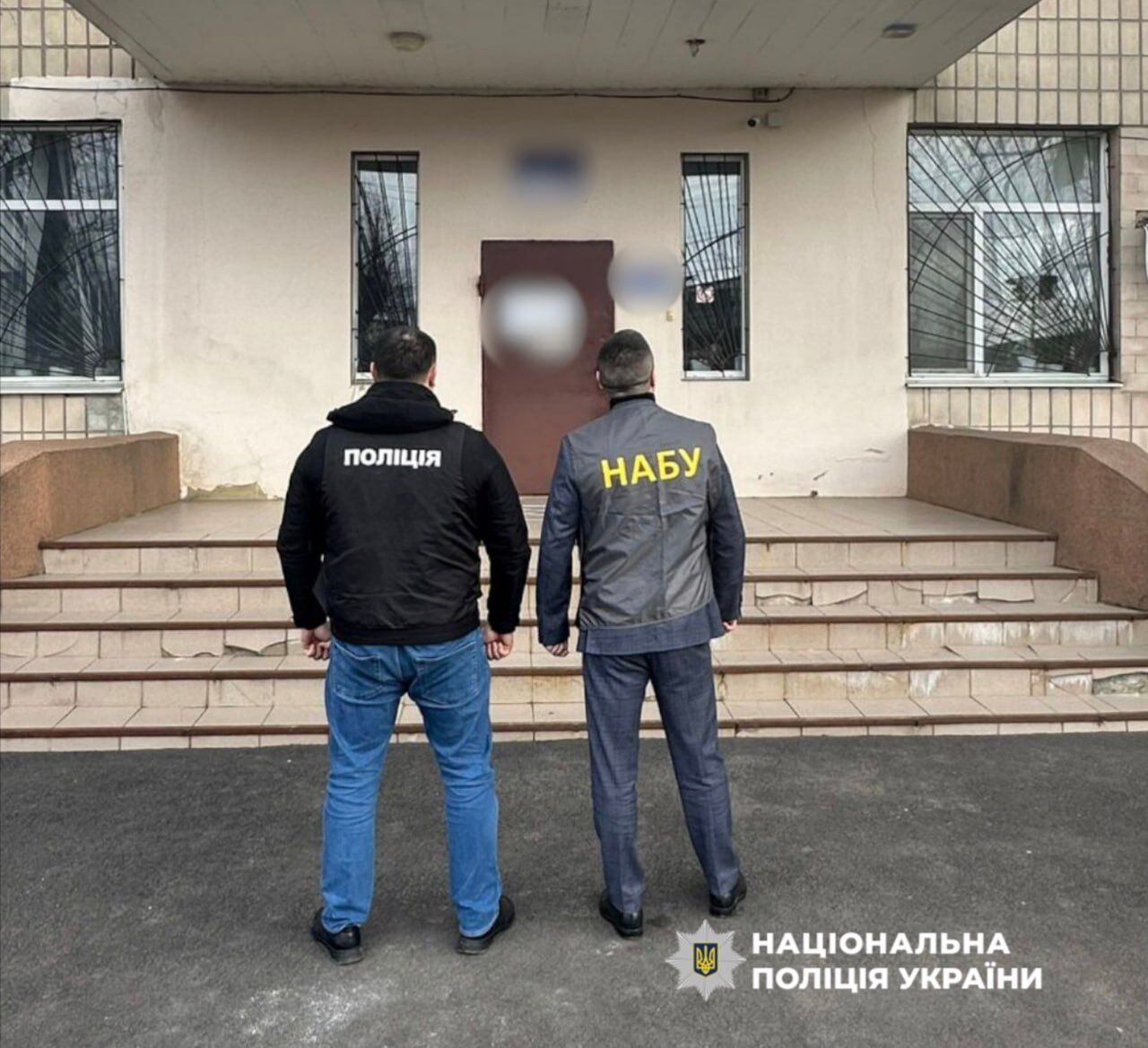 Помогли закрыть дело о пьяном вождении: судья и чиновник обвиняются во взятке