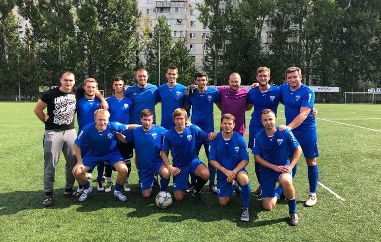 ''Мама, дай на машину'': судья из ''пленок'' НАБУ пользуется квартирой за миллионы и получил от матери почти 3 млн на авто