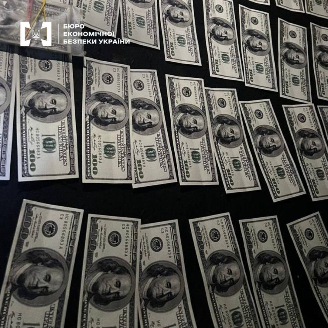 Авто для фронта или на продажу? На Львовщине разоблачили схему с 17 машинами на 2,19 млн грн