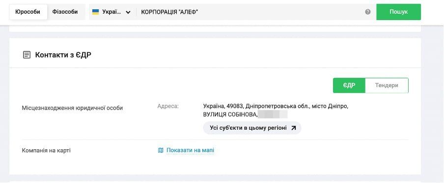 Миллионы на аренде: что связывает киевскую недвижимость Ермолаева с сетью мошеннических колл-центров?