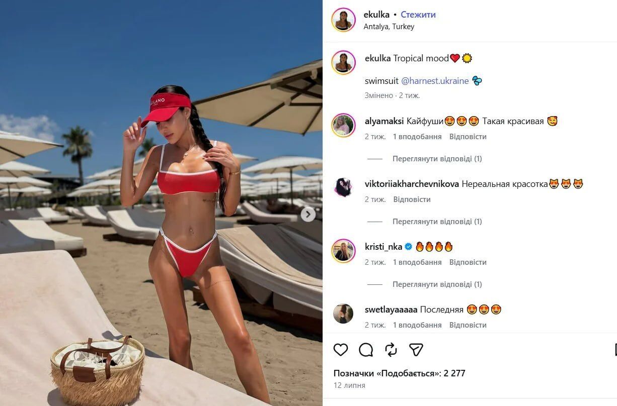 ''Зубы выбьют'' и дело о $165 тысячах: чем известен председатель Гатного Александр Паламарчук