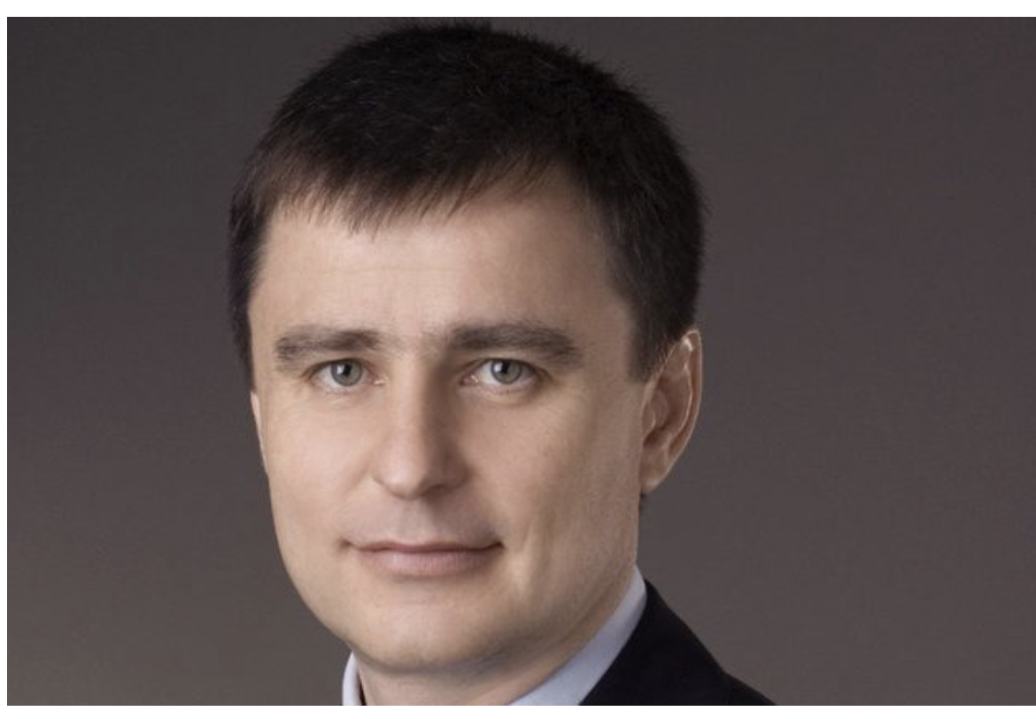 Футбол, ''крипта'' и конверт-центры: что связывает эксрегионала Шенцева с делом ''Карфагена''?