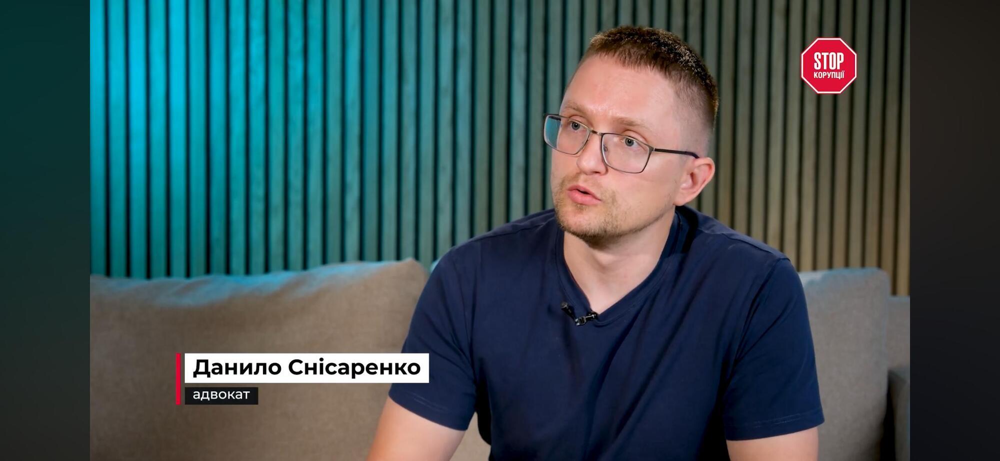 Космический след Гинера: как российский олигарх через Брюссель и Лондон контролирует завод в Киеве