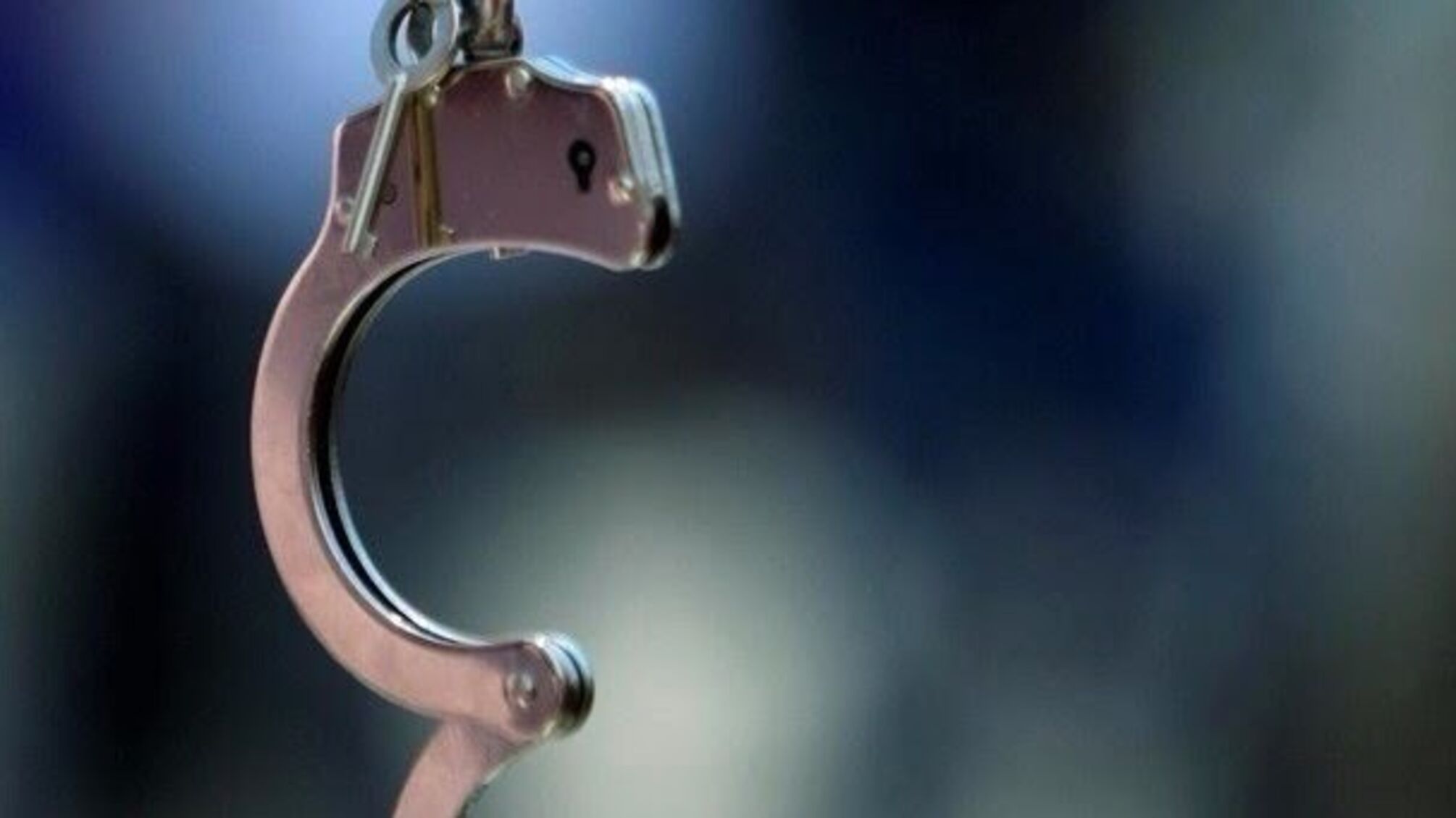 На Львівщині депутати відповідатимуть у суді за корупційні правопорушення