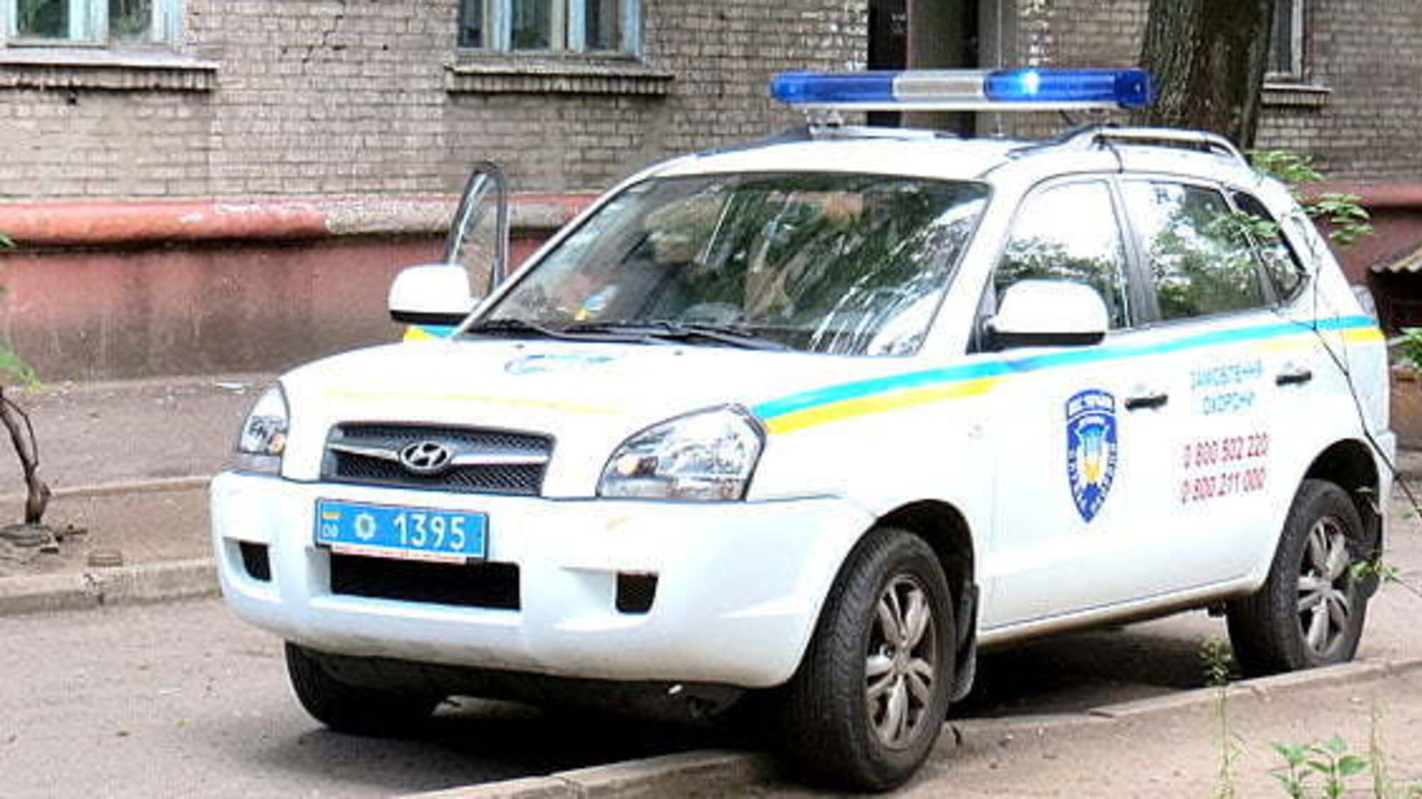 У Тернополі працівники ДСО виписують собі премії на десятки тисяч гривень