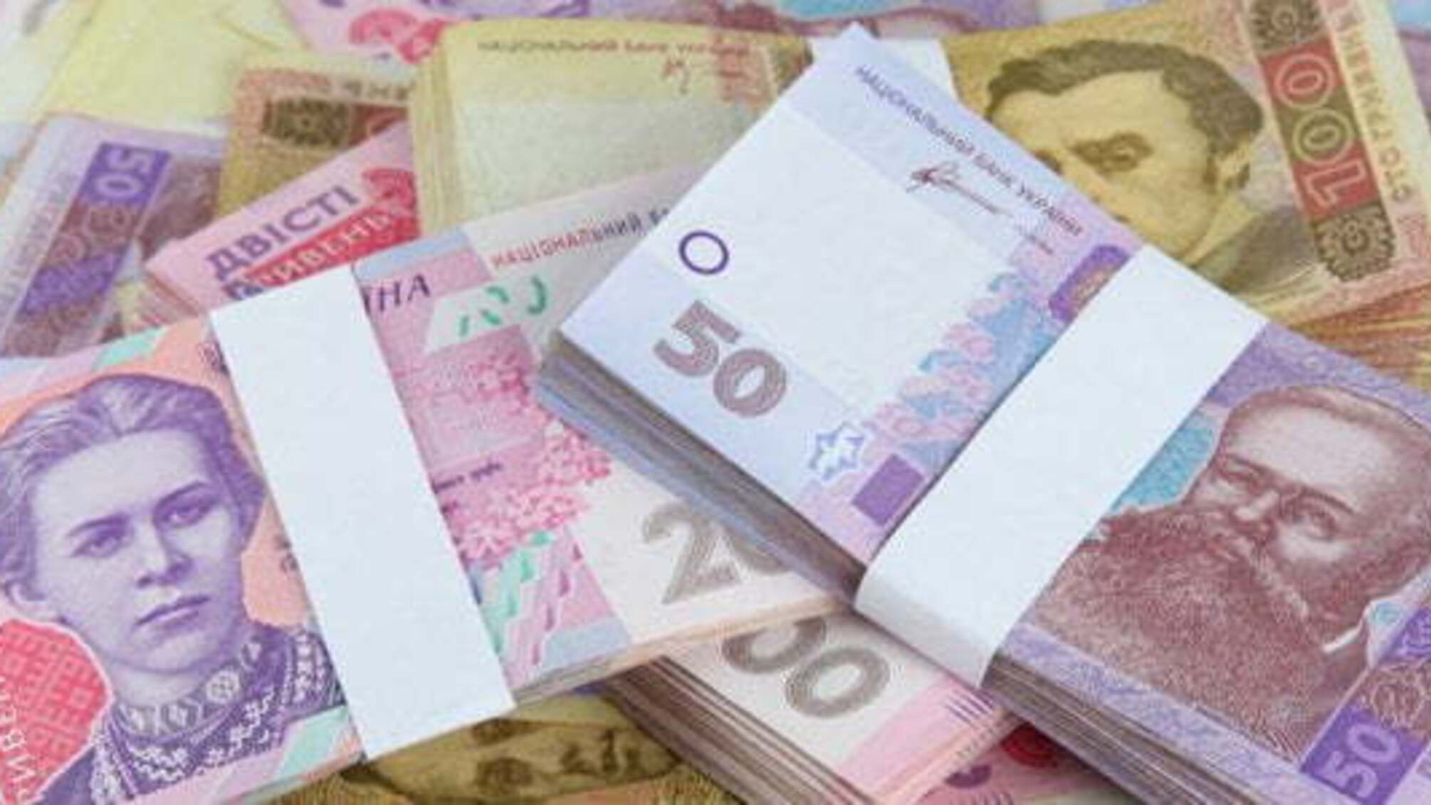 На Черкащині зловмисники привласнили майже 1,2 млн держкоштів