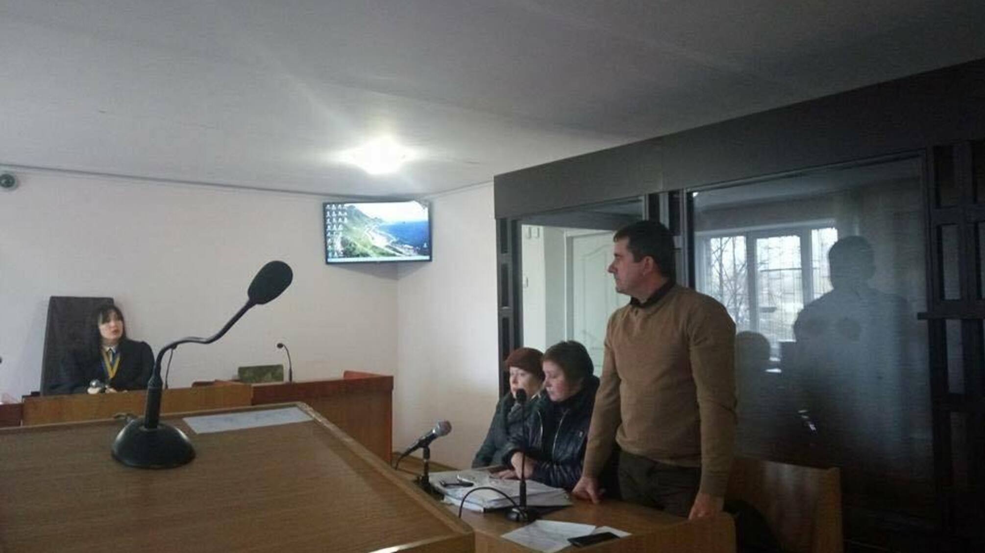 У міській раді Слов'янська планували 'нагріти руки' на державних коштах