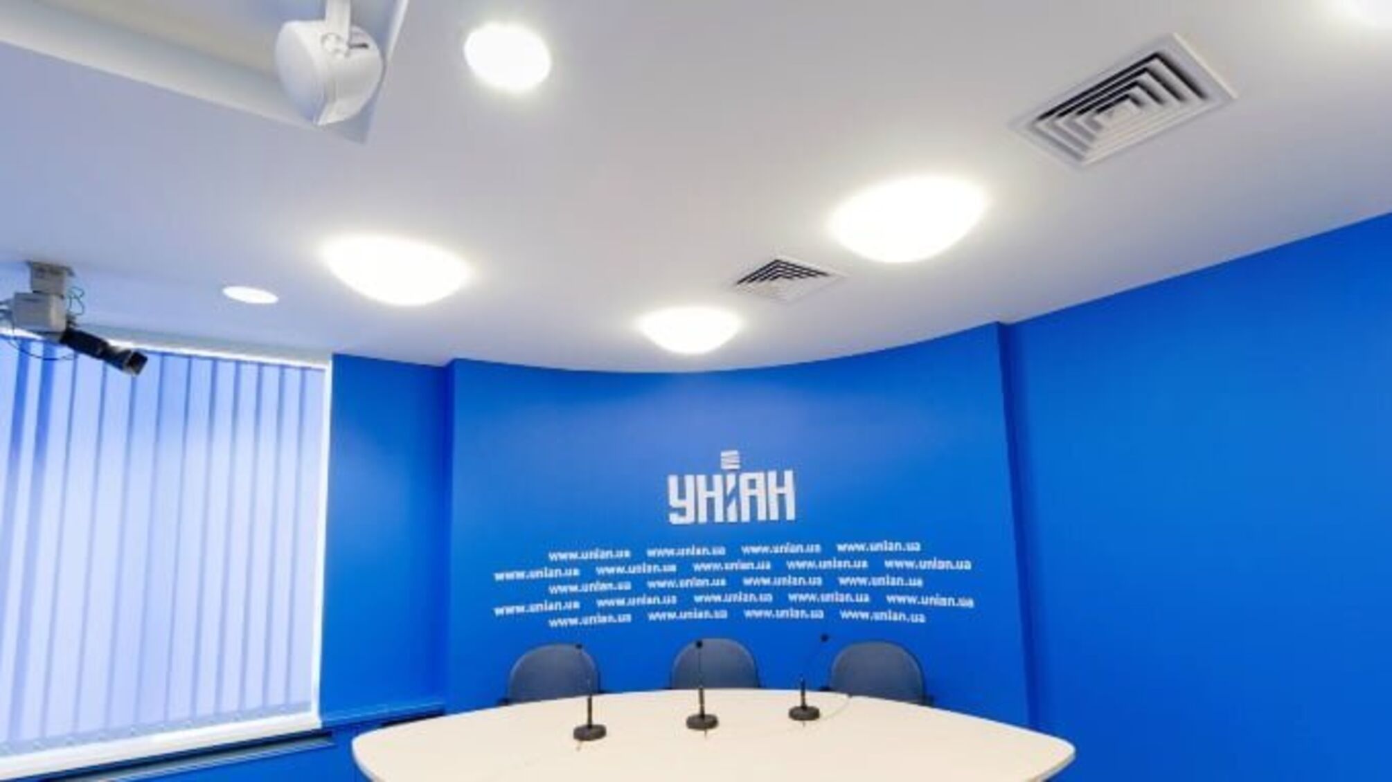 У столиці місцеві громади виступлять проти 'чорних' забудовників