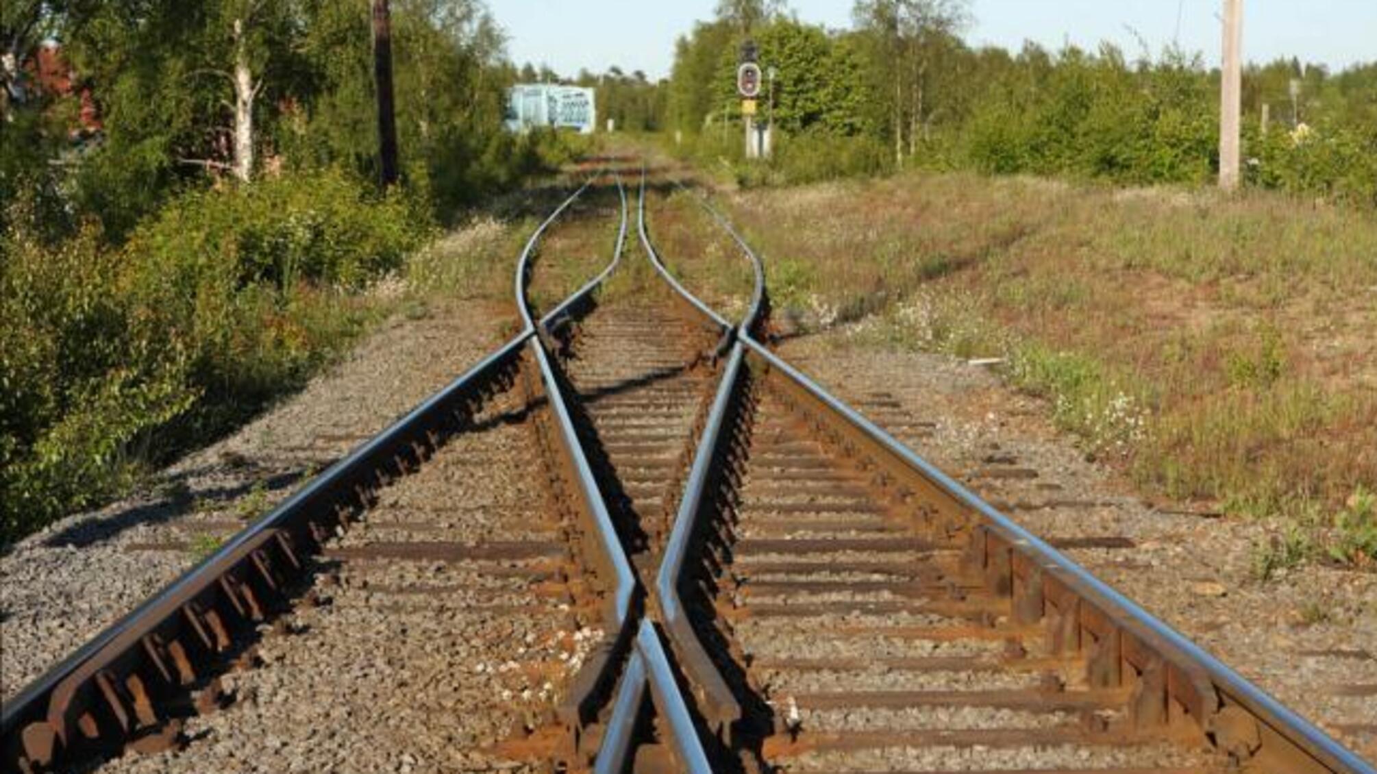 Після серії гучних телерозслідувань у депутатів-рейдерів відібрали вкрадене майно