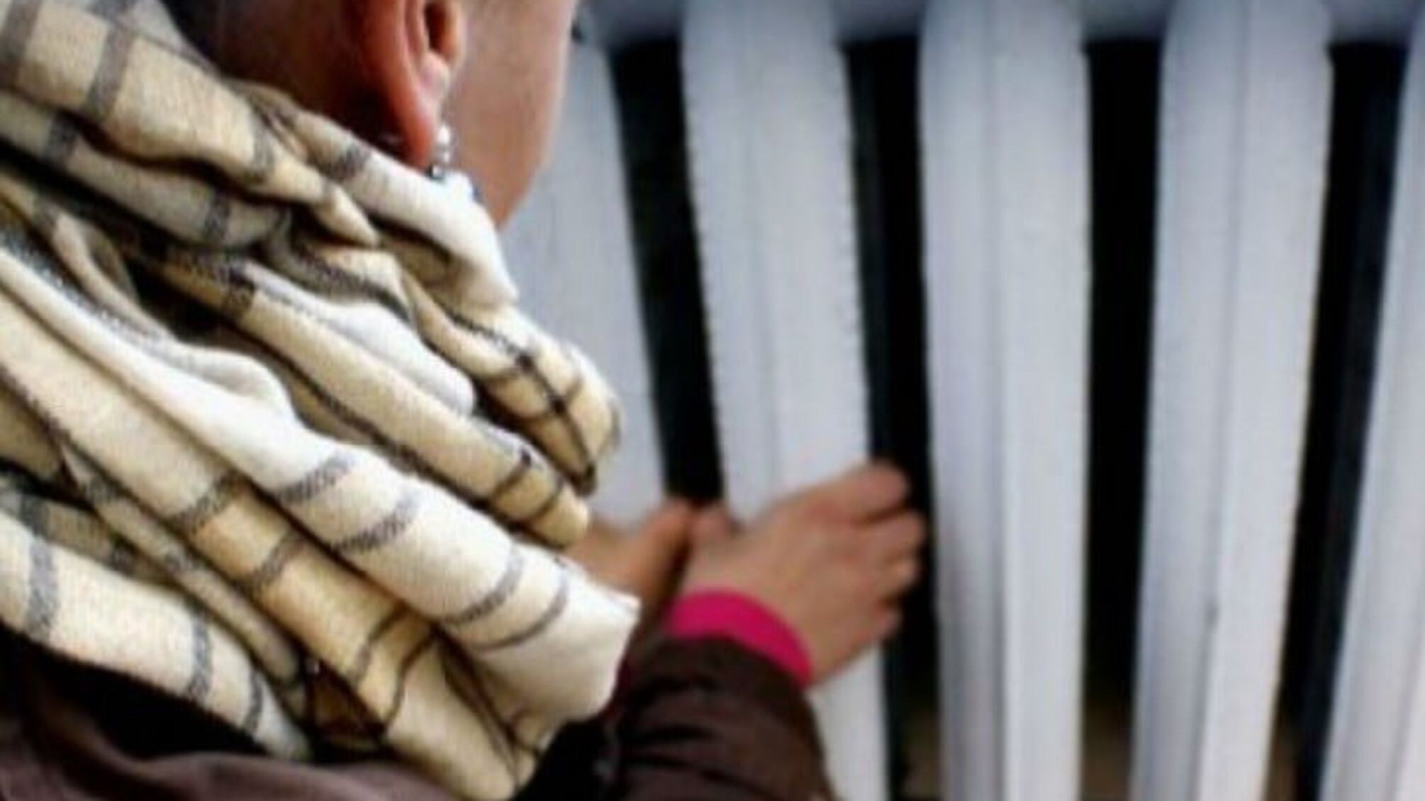 Активісти звернулися до Президента через махінації влади Марганця із теплопостачанням в місті