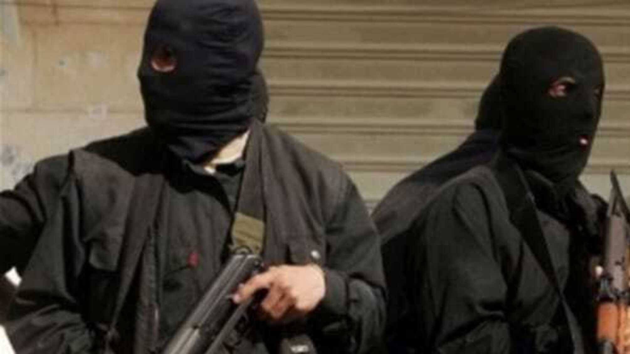 На Полтавщині раніше засуджений киянин вимагав 42 тис дол. у підприємця