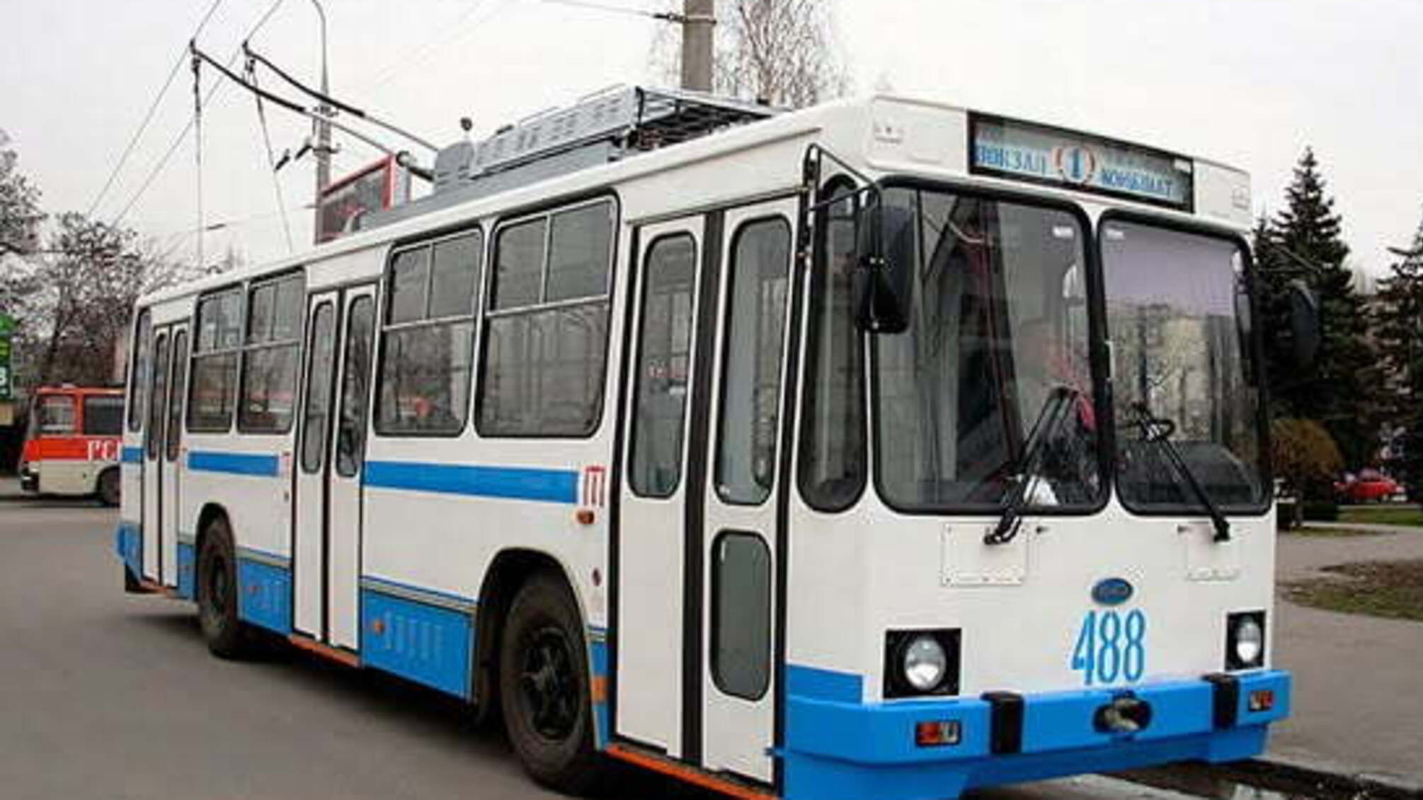 У Херсоні попередили розтрату 13 мільйонів коштів з міського бюджету