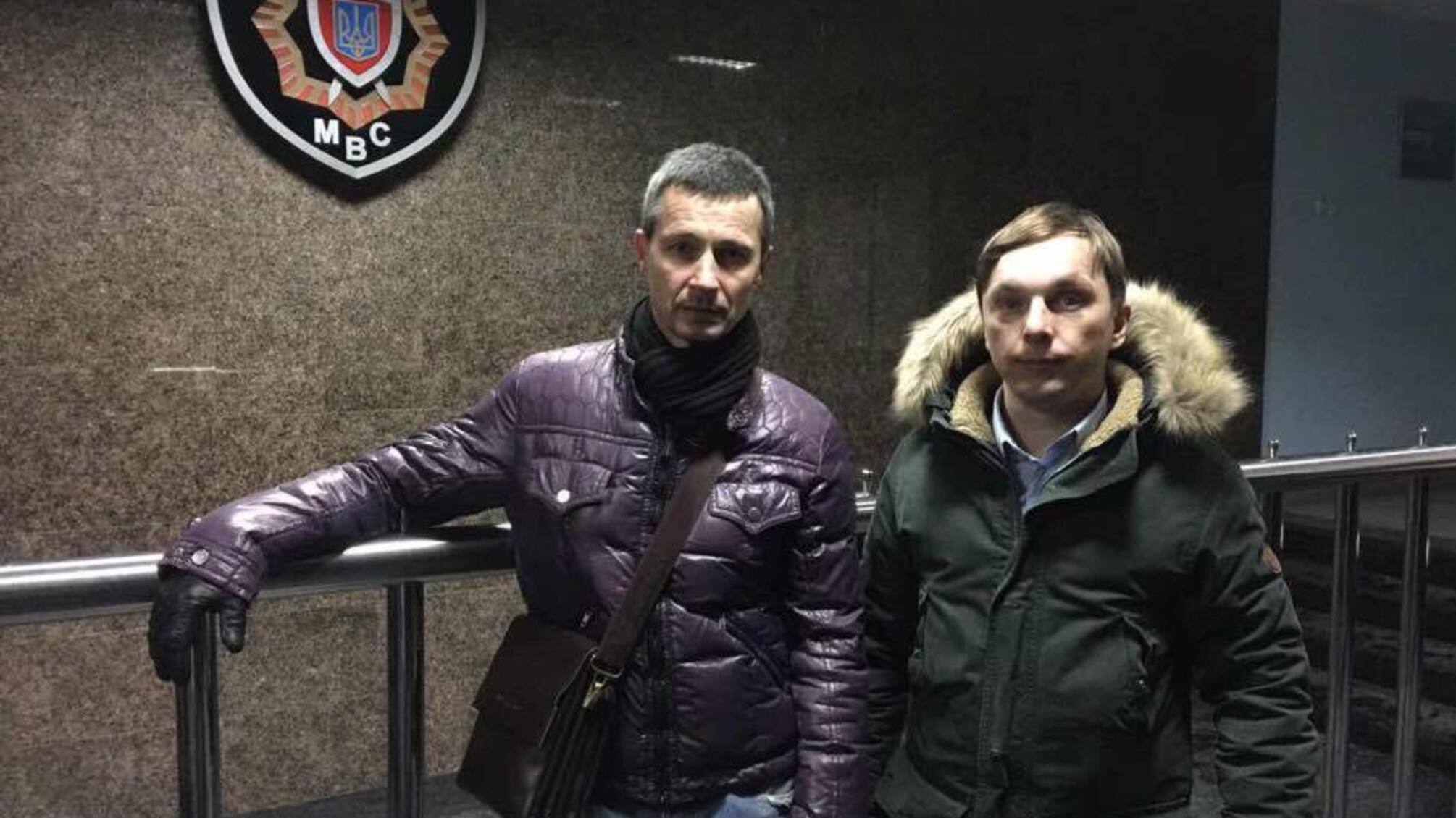 Рейдерство на столичному ринку може залишити торговців без роботи
