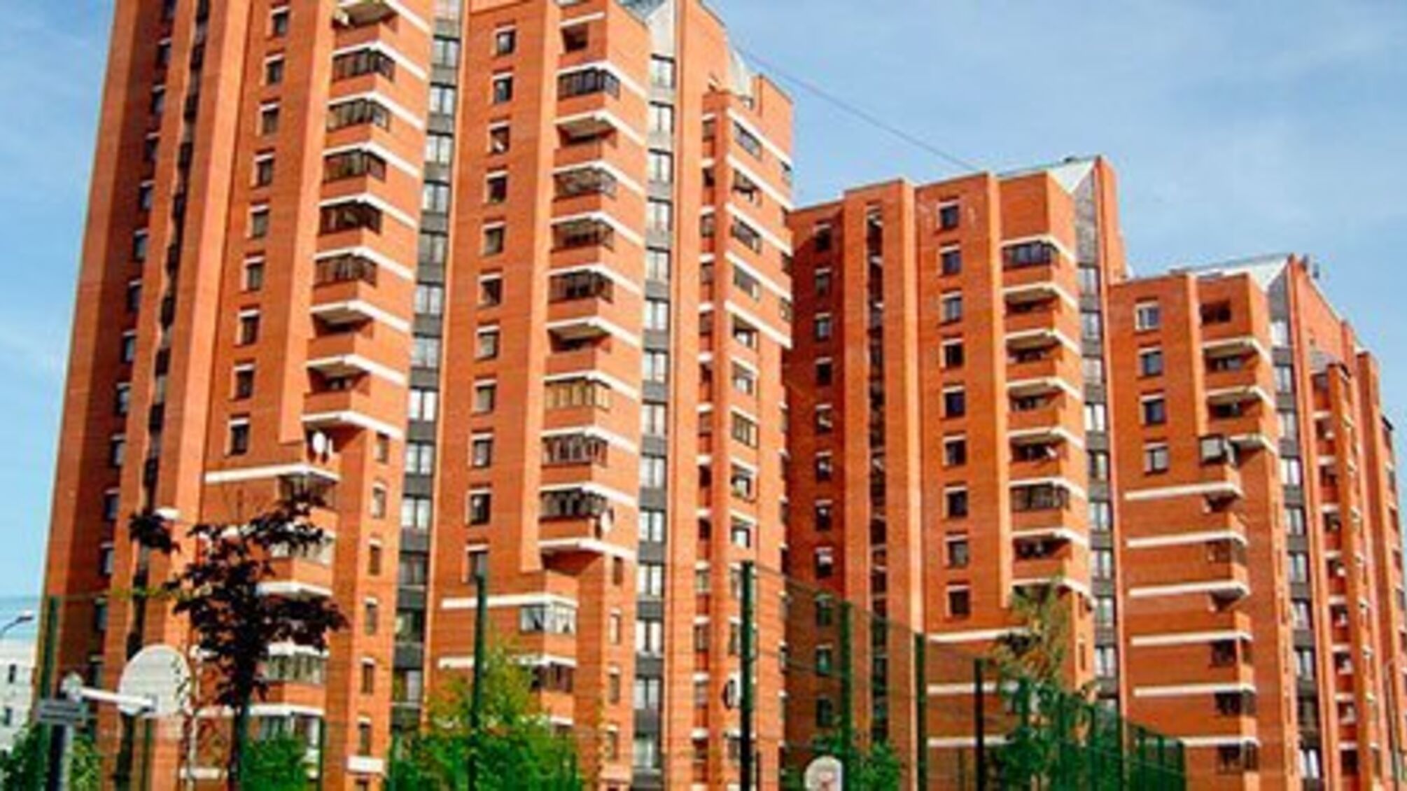 У Дніпрі чиновниця 'купила' квартиру всього за 3 тис. дол