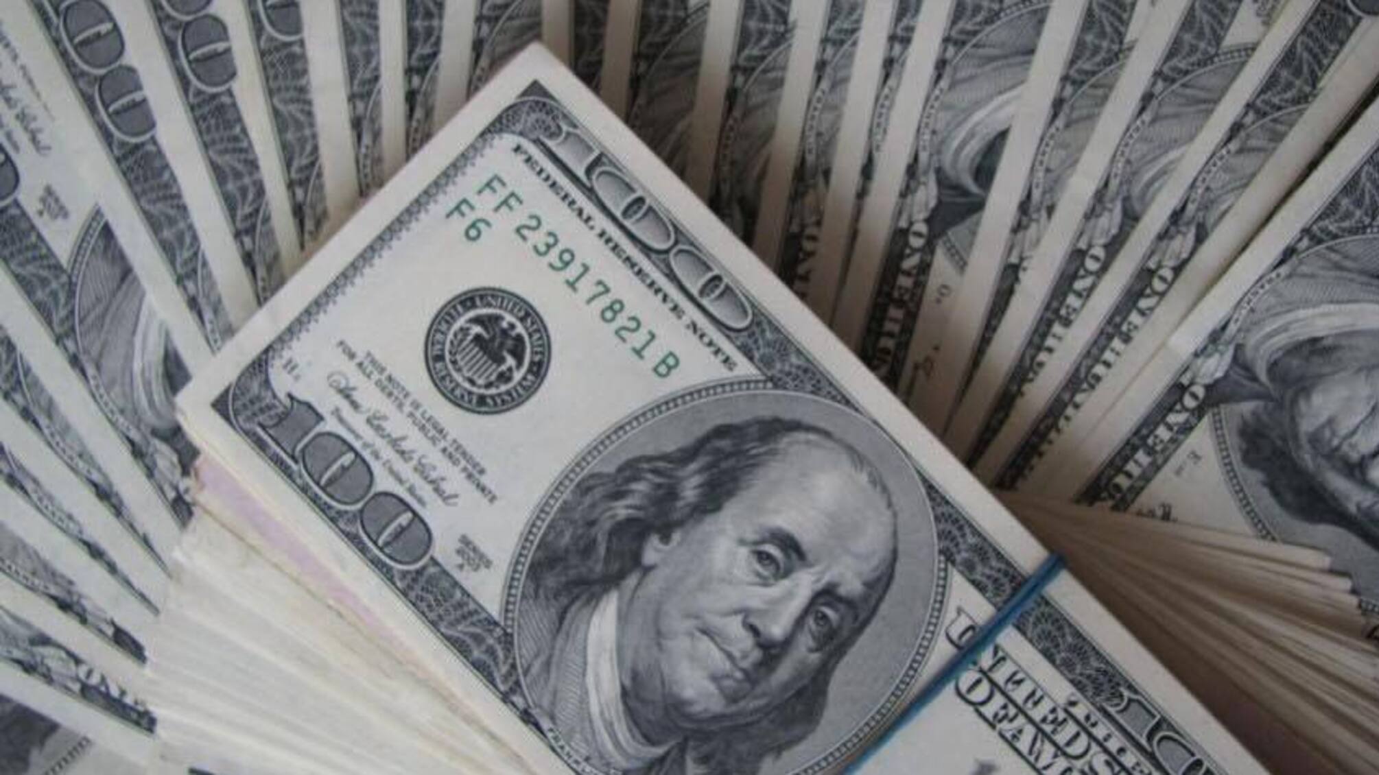 Голова сільради на Дніпропетровщині вимагав майже 450 тис. грн хабара